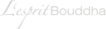 Esprit-Bouddha-Logo