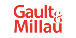 Gault-et-Millau