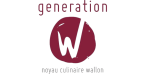 Generation-W