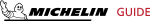 michelin-guide-logo-dark